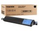 Toner Samsung MLT-D116L